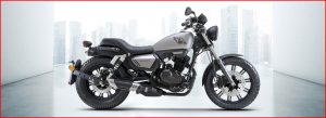RKS-Motosiklet-K-Light-202-Yakıt-Tüketimi-ve-Teknik-Özellikleri
