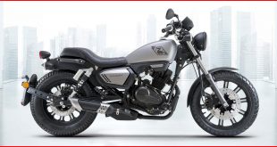 RKS-Motosiklet-K-Light-202-Yakıt-Tüketimi-ve-Teknik-Özellikleri