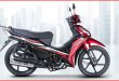 RKS-Motosiklet-Next-100-Yakıt-Tüketimi-ve-Teknik-Özellikleri
