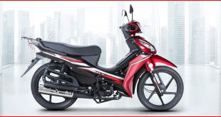 RKS-Motosiklet-Next-100-Yakıt-Tüketimi-ve-Teknik-Özellikleri