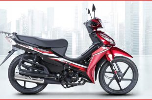 RKS-Motosiklet-Next-50-Yakıt-Tüketimi-ve-Teknik-Özellikleri