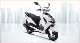 RKS-Motosiklet-Pesaro-125-Yakıt-Tüketimi-ve-Teknik-Özellikleri