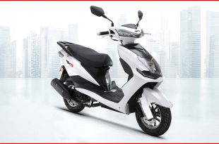 RKS-Motosiklet-Pesaro-125-Yakıt-Tüketimi-ve-Teknik-Özellikleri