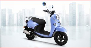RKS-Motosiklet-Pollo-50-Yakıt-Tüketimi-ve-Teknik-Özellikleri