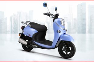 RKS-Motosiklet-Pollo-50-Yakıt-Tüketimi-ve-Teknik-Özellikleri