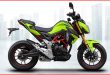 RKS-Motosiklet-RN-180-Yakıt-Tüketimi-ve-Teknik-Özellikleri