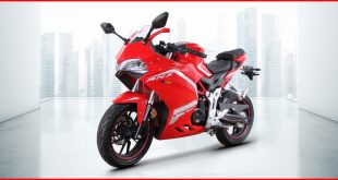 RKS-Motosiklet-RNX-Yakit-Tüketimi-Teknik-Özellikleri-1