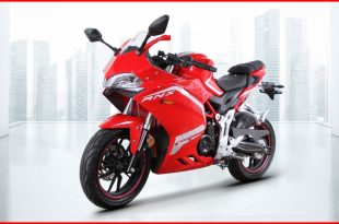 RKS-Motosiklet-RNX-Yakit-Tüketimi-Teknik-Özellikleri-1