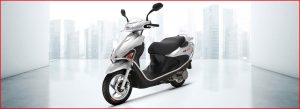 RKS-Motosiklet-RS-100-Yakıt-Tüketimi-ve-Teknik-Özellikleri