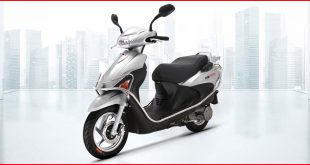 RKS-Motosiklet-RS-100-Yakıt-Tüketimi-ve-Teknik-Özellikleri