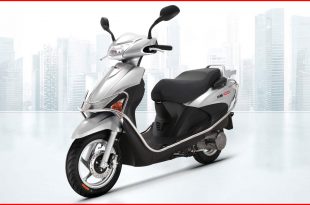 RKS-Motosiklet-RS-100-Yakıt-Tüketimi-ve-Teknik-Özellikleri