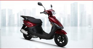 RKS-Motosiklet-Rico-50-Yakıt-Tüketimi-ve-Teknik-Özellikleri