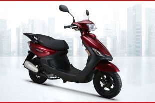 RKS-Motosiklet-Rico-50-Yakıt-Tüketimi-ve-Teknik-Özellikleri