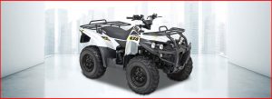 RKS-Motosiklet-Shade-420-Yakıt-Tüketimi-ve-Teknik-Özellikleri