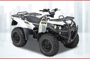 RKS-Motosiklet-Shade-420-Yakıt-Tüketimi-ve-Teknik-Özellikleri