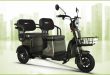 RKS-Motosiklet-VIP-Rider-3S-Yakıt-Tüketimi-ve-Teknik-Özellikleri