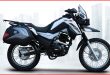 RKS-Motosiklet-Winner-200-Yakıt-Tüketimi-ve-Teknik-Özellikleri