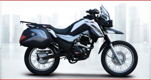 RKS-Motosiklet-Winner-200-Yakıt-Tüketimi-ve-Teknik-Özellikleri