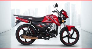 RKS-Motosiklet-X-Power-50-Yakıt-Tüketimi-ve-Teknik-Özellikleri