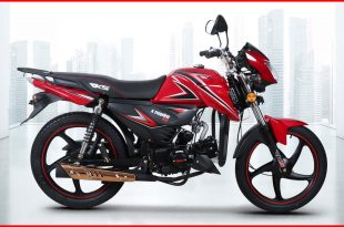 RKS-Motosiklet-X-Power-50-Yakıt-Tüketimi-ve-Teknik-Özellikleri