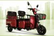 RKS-Motosiklet-XİGMA-XİGMA-PLUS-Yakıt-Tüketimi-ve-Teknik-Özellikleri