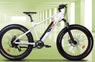 Rks-Motosiklet-MT8-Lithium-Yakıt-Tüketimi-ve-Teknik-Özellikleri