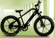 Rks-Motosiklet-XR6-Lithium-Yakıt-Tüketimi-ve-Teknik-Özellikleri