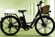 Rks-Motosiklet-XT1-Lithium-Yakıt-Tüketimi-ve-Teknik-Özellikleri