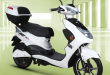 Rks-Motosiklet-ZF3-Yakıt-Tüketimi-ve-Teknik-Özellikleri
