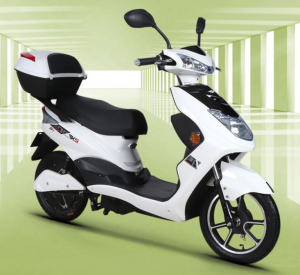 Rks-Motosiklet-ZF3-Yakıt-Tüketimi-ve-Teknik-Özellikleri