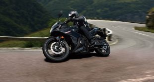 Suzuki-GSX-250R-Yakıt-Tüketimi-ve-Teknik-Özellikleri