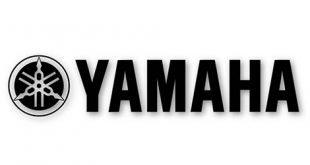 Yamaha-logo