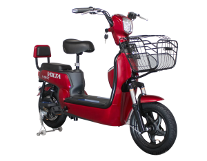 Volta-Motor-Elektrikli Bisiklet-VSC-Teknik-Özellikleri-Ve-Merak-Edilenler