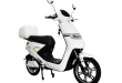 Volta-Motor-Elektrikli Bisiklet-VSN-Teknik-Özellikleri-Ve-Merak-Edilenler