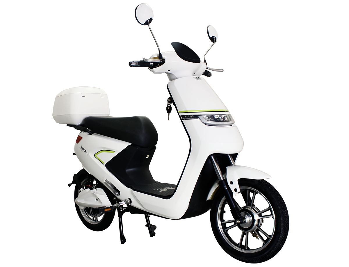Motosiklet Ehliyet Türleri  - Ayrıca Yeni Sistemde Otomatik Vites Ehliyeti Getirildi.