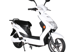 Volta-Motor-Elektrikli Bisiklet-VSX-Teknik-Özellikleri-Ve-Merak-Edilenler