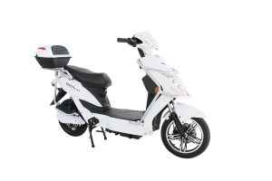 Volta-Motor-Elektrikli Bisiklet-VSXP-Teknik-Özellikleri-Ve-Merak-Edilenler