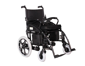 Volta-Motor-Tekerlekli-Sandalye-VM1A-Teknik-Özellikleri-Ve-Merak-Edilenler