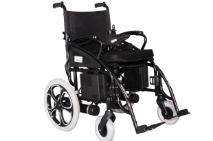 Volta-Motor-Tekerlekli-Sandalye-VM1A-Teknik-Özellikleri-Ve-Merak-Edilenler