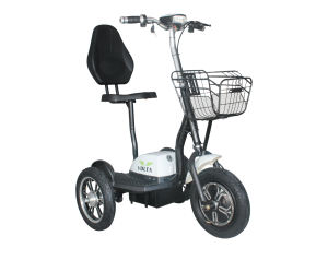 Volta-Motor-Teknopet-VT3-Teknik-Özellikleri-Ve-Merak-Edilenler