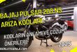 bajaj-pulsar-200-ns-ariza-kodlari-kodlarin-anlami-ve-cozum-onerileri