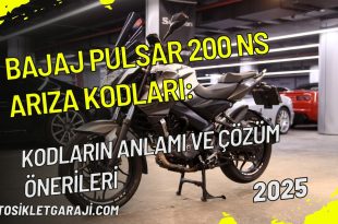 bajaj-pulsar-200-ns-ariza-kodlari-kodlarin-anlami-ve-cozum-onerileri
