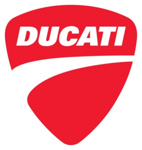 ducati-logo