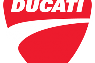 ducati-logo