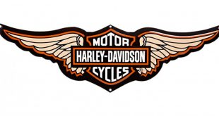 harley-davidson-logo