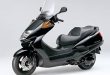 honda-motosiklet-FES-250-Foresight-yakıt-tüketimi-ve-teknik-özellikleri