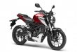 honda-motosiklet-NC-700S-Naked-yakıt-tüketimi-ve-teknik-özellikleri