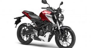 honda-motosiklet-NC-700S-Naked-yakıt-tüketimi-ve-teknik-özellikleri