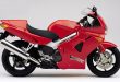 honda-motosiklet-vfr-800-i-interceptor-1998-2001-yakıt-tüketimi-ve-teknik-özellikleri