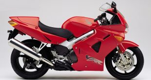 honda-motosiklet-vfr-800-i-interceptor-1998-2001-yakıt-tüketimi-ve-teknik-özellikleri
